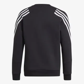 adidas Future Icons 3 Stripes 