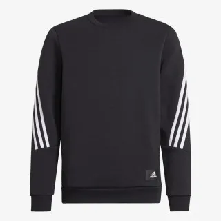 adidas Future Icons 3 Stripes 
