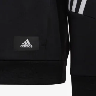 adidas Future Icons 3 Stripes 