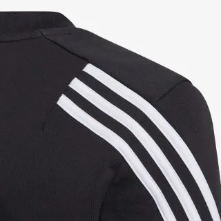 adidas Future Icons 3 Stripes 