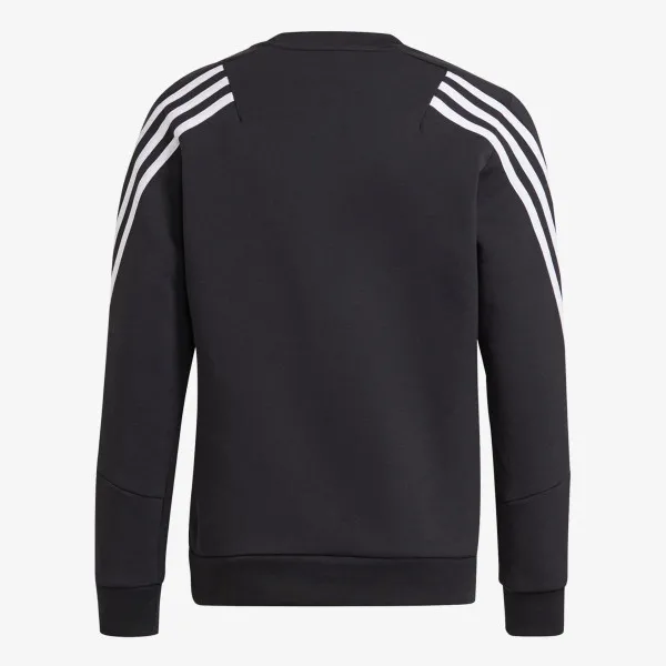 adidas Future Icons 3 Stripes 