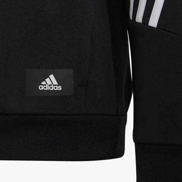 adidas Future Icons 3 Stripes 