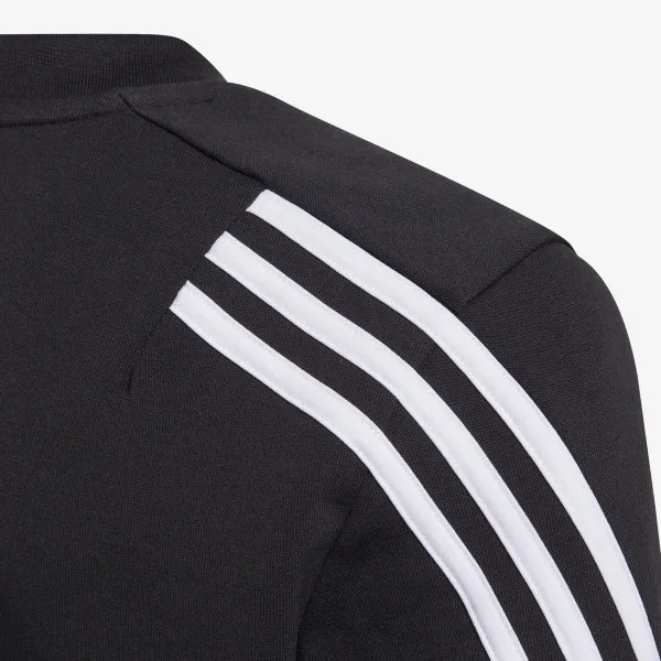 adidas Future Icons 3 Stripes 