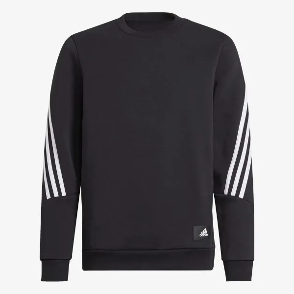 adidas Future Icons 3 Stripes 