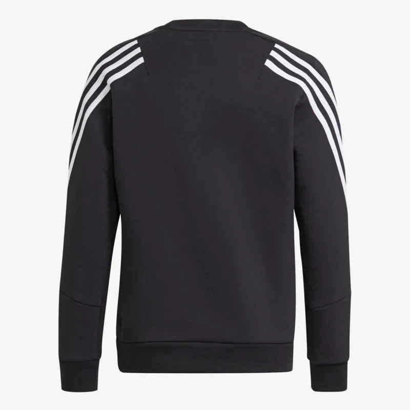 adidas Future Icons 3 Stripes 