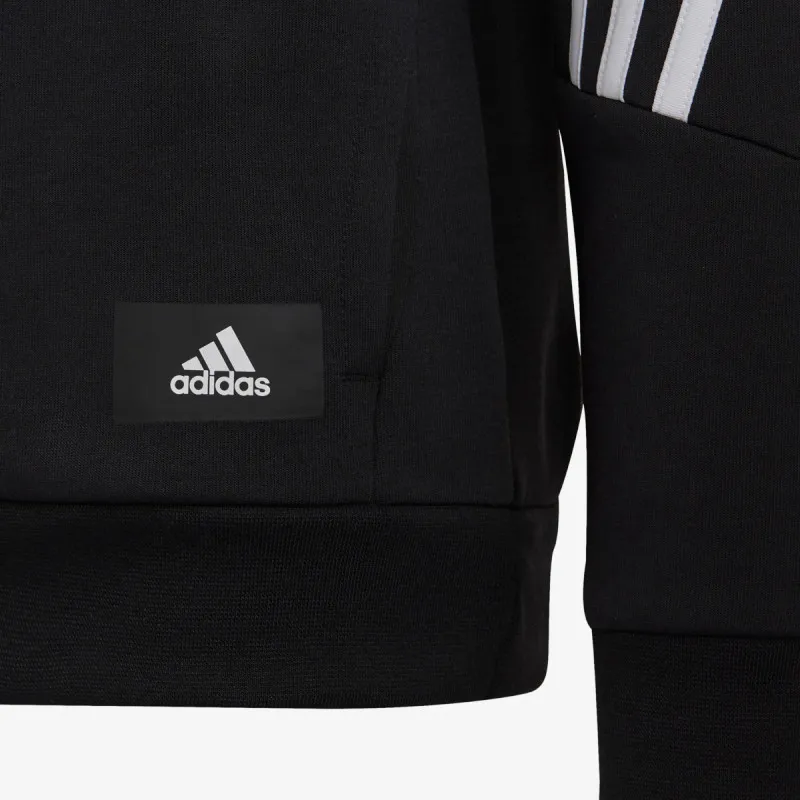 adidas Future Icons 3 Stripes 
