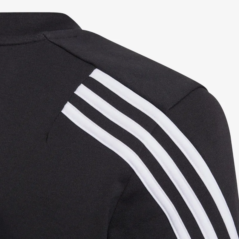 adidas Future Icons 3 Stripes 