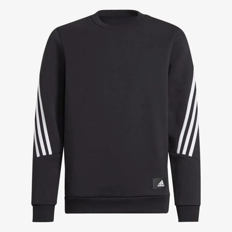 adidas Future Icons 3 Stripes 