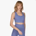 adidas STUDIO 
