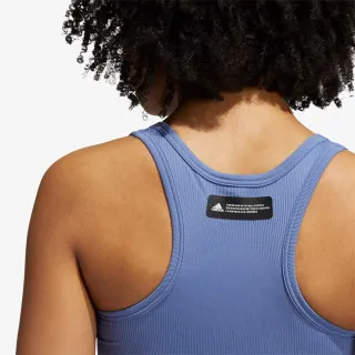 adidas STUDIO 