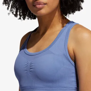 adidas STUDIO 