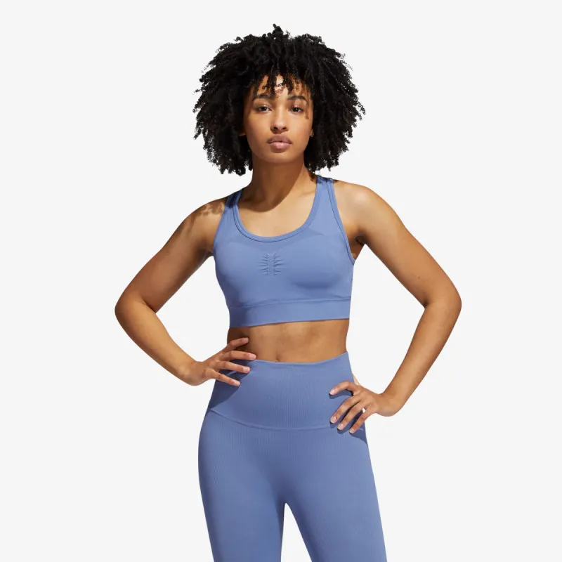 adidas STUDIO 