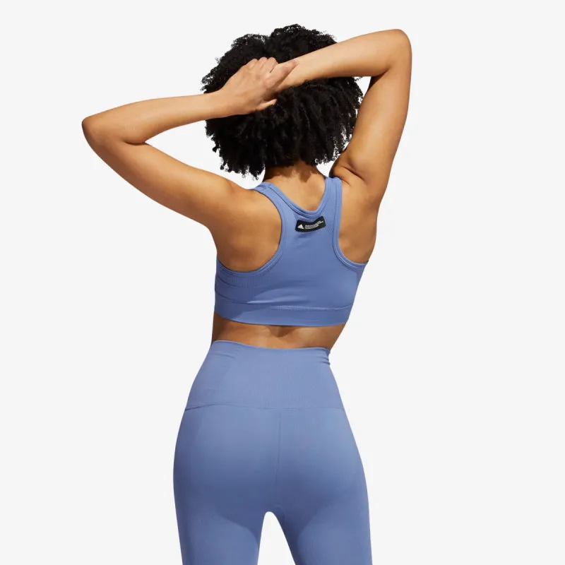 adidas STUDIO 