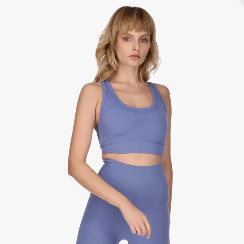 adidas STUDIO 