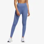 adidas FORMOTION SCULPT 