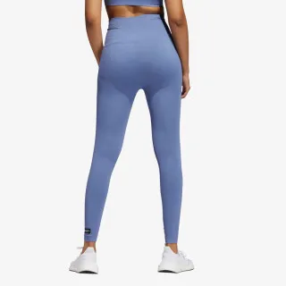 adidas FORMOTION SCULPT 