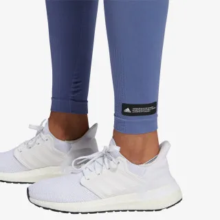 adidas FORMOTION SCULPT 