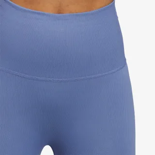 adidas FORMOTION SCULPT 