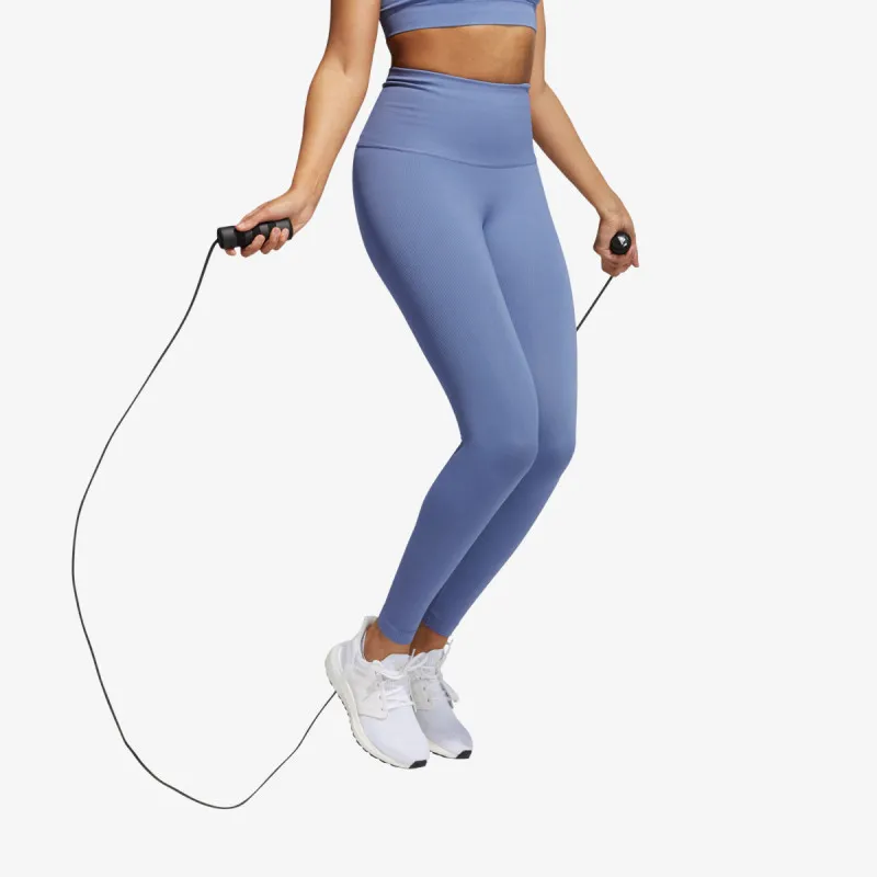 adidas FORMOTION SCULPT 