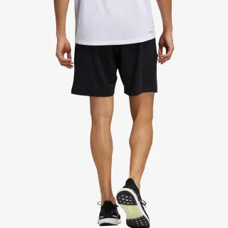 adidas CITY FLEECE TRAINING 