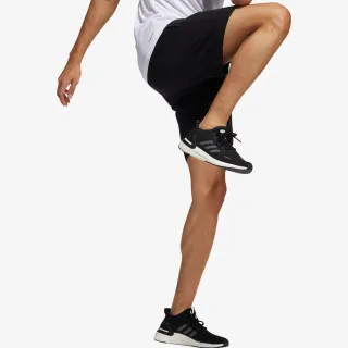adidas CITY FLEECE TRAINING 