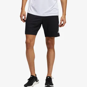 CITY FL SHORT