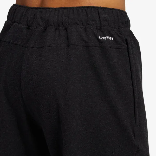 adidas CITY FLEECE TRAINING 