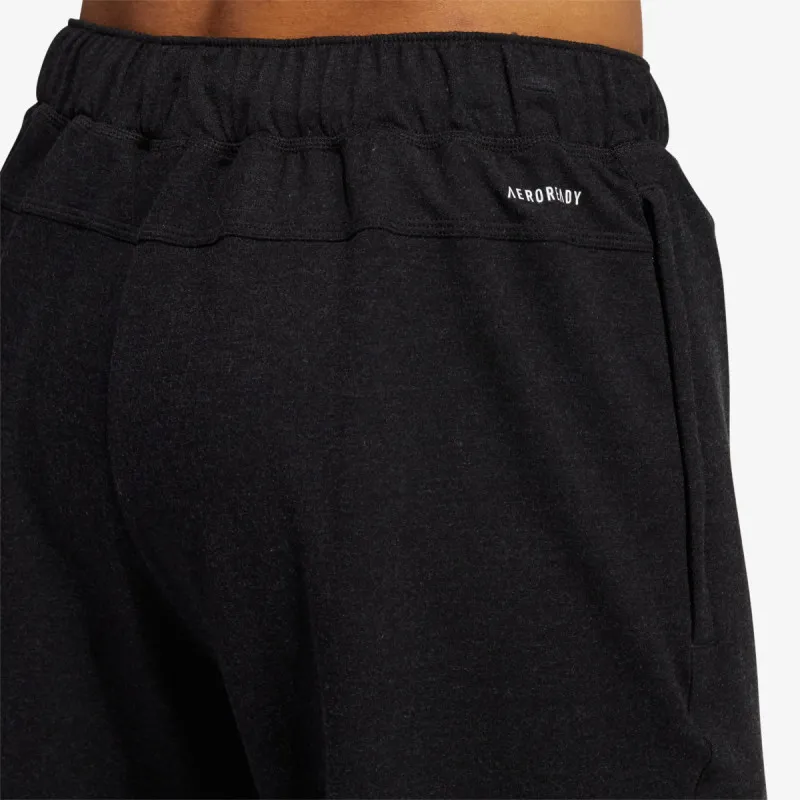 adidas CITY FLEECE TRAINING 