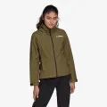 adidas W MT RR Jacket