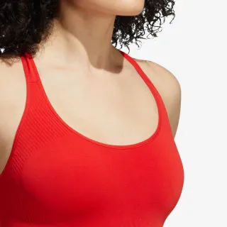 adidas TRAINING BRANDED AEROKNIT 