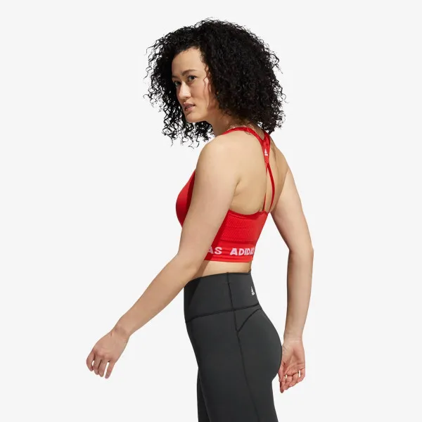 adidas TRAINING BRANDED AEROKNIT 
