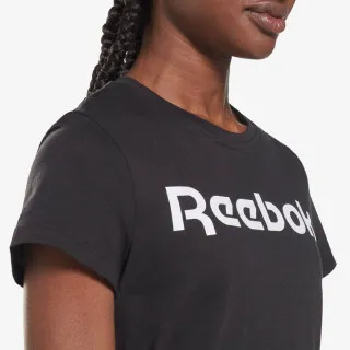 Reebok ESSENTIALS GRAPHIC 