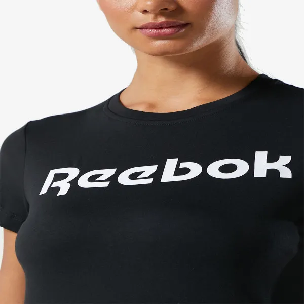 Reebok T-shirt ESSENTIALS GRAPHIC 