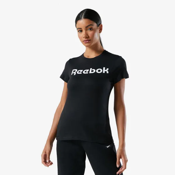 Reebok T-shirt ESSENTIALS GRAPHIC 