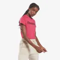 Reebok ESSENTIALS GRAPHIC 