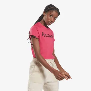 Reebok ESSENTIALS GRAPHIC 