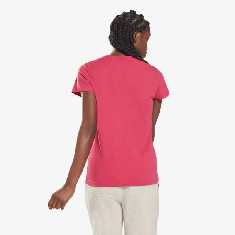 Reebok ESSENTIALS GRAPHIC 