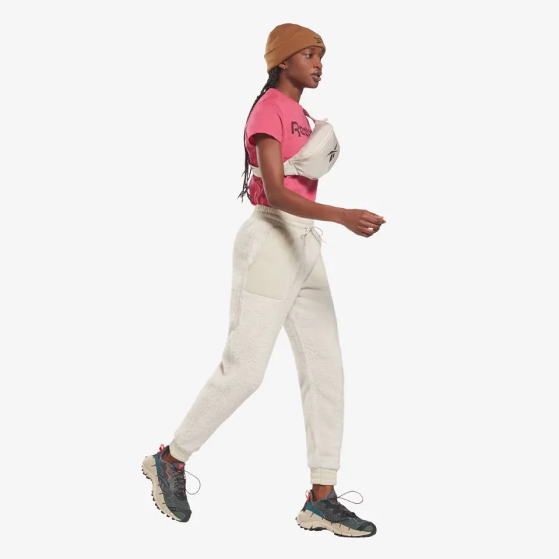 Reebok ESSENTIALS GRAPHIC 