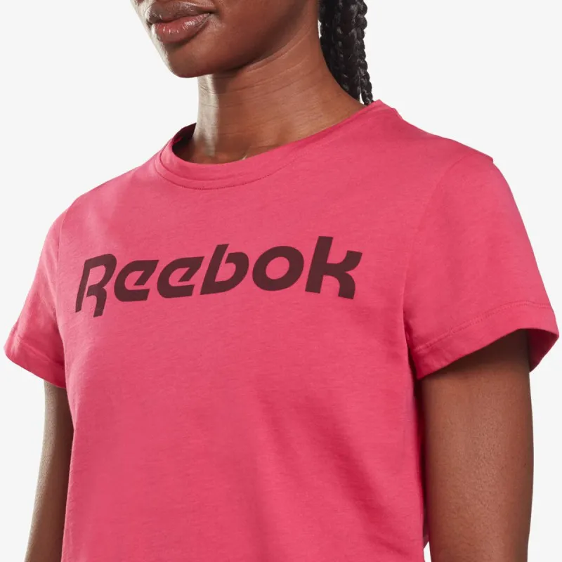 Reebok ESSENTIALS GRAPHIC 