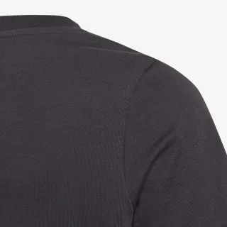 adidas Graphic 