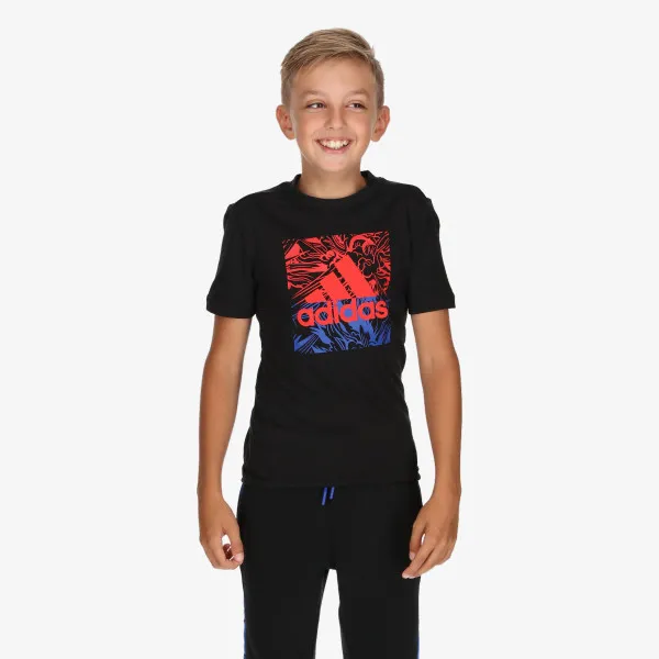 adidas Graphic 