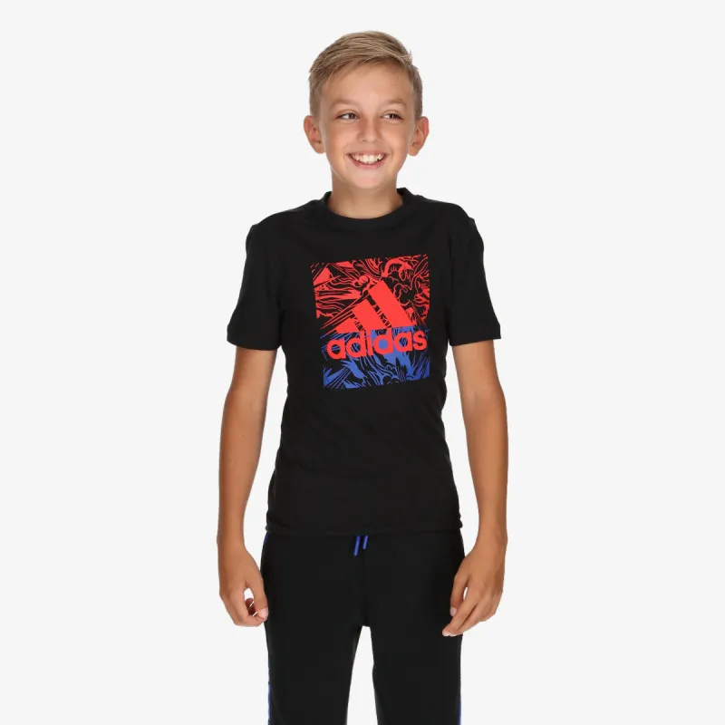 adidas Graphic 