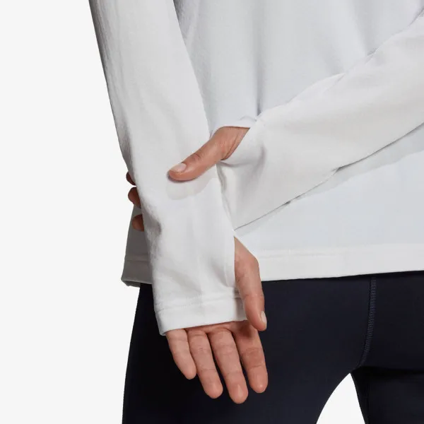 adidas TERREX Multi 1/2 Fleece