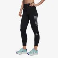 adidas OWN THE RUN 7/8 RUNNING 