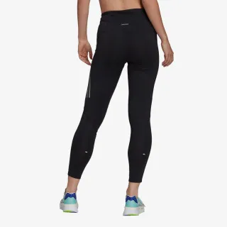 adidas OWN THE RUN 7/8 RUNNING 