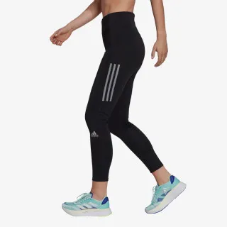 adidas OWN THE RUN 7/8 RUNNING 