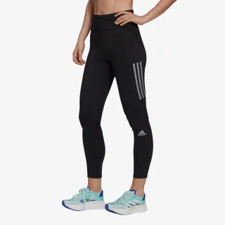adidas OWN THE RUN 7/8 RUNNING 