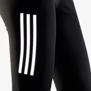 adidas OWN THE RUN 7/8 RUNNING 