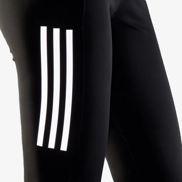 adidas OWN THE RUN 7/8 RUNNING 