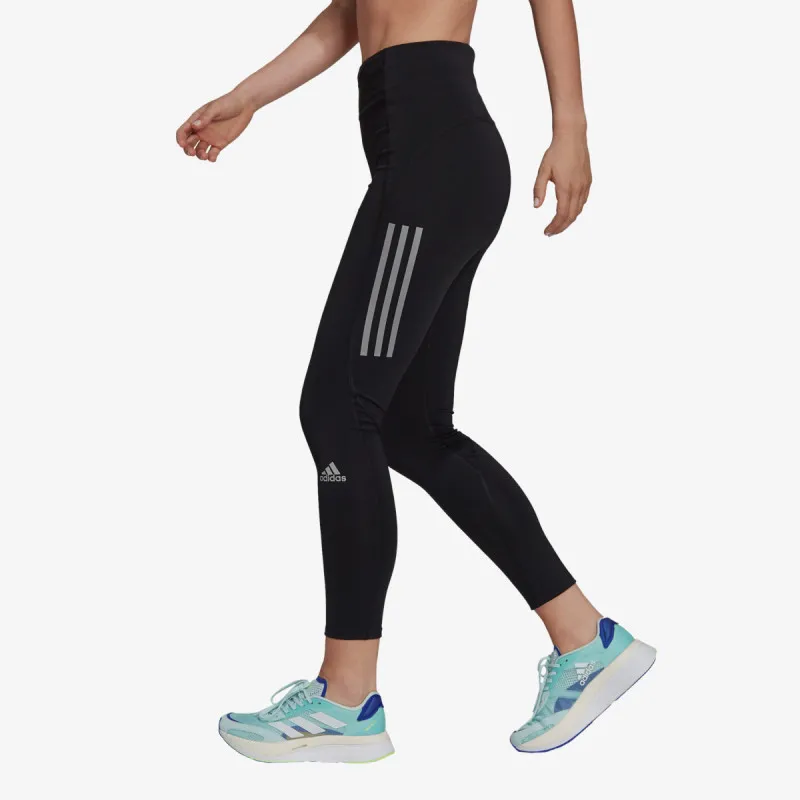 adidas OWN THE RUN 7/8 RUNNING 